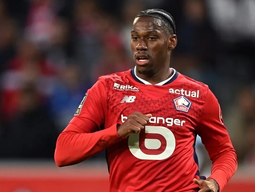 以进一步说 以进一步说