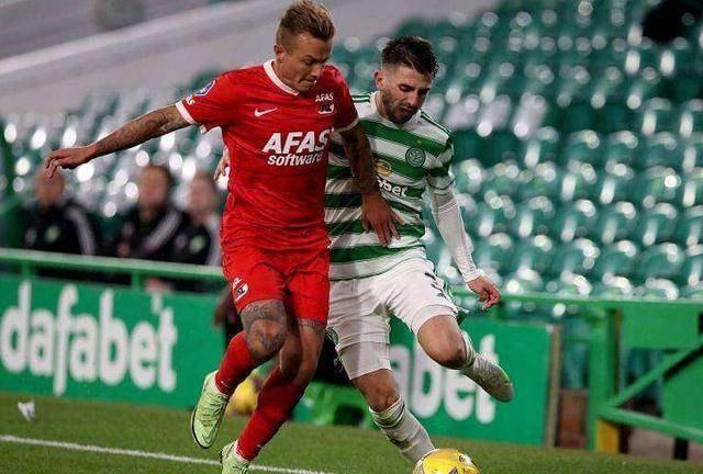 技相结合的 技相结合的