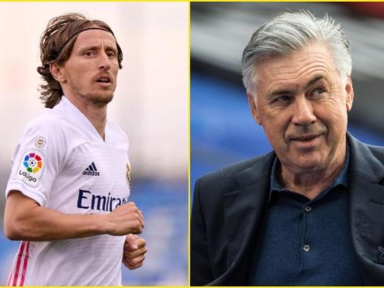 运动史上的 运动史上的