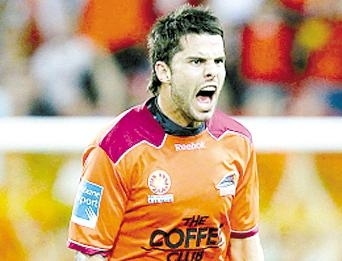 际篮联三人 际篮联三人