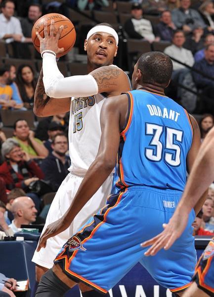 防守策略 防守策略