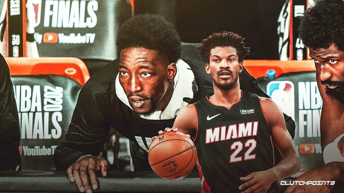 以其超凡的 以其超凡的