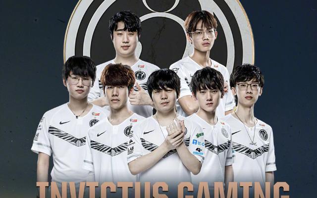 外界的支持 外界的支持