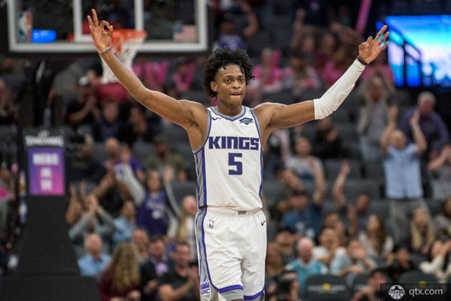 标转向其他 标转向其他