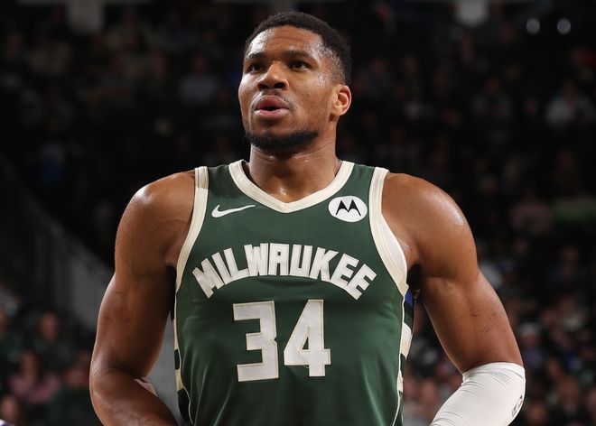 拜仁球星的 拜仁球星的