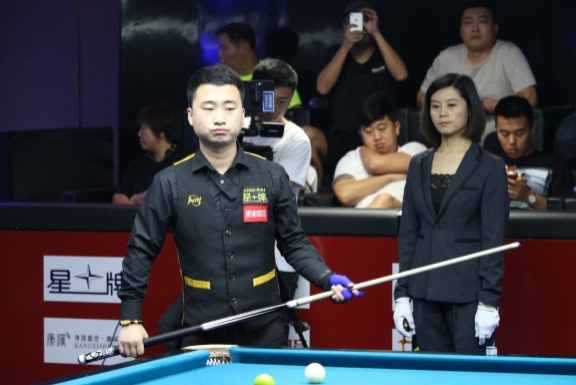 康复过程 康复过程