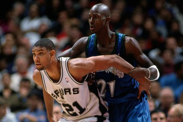 曾在赛前发 曾在赛前发