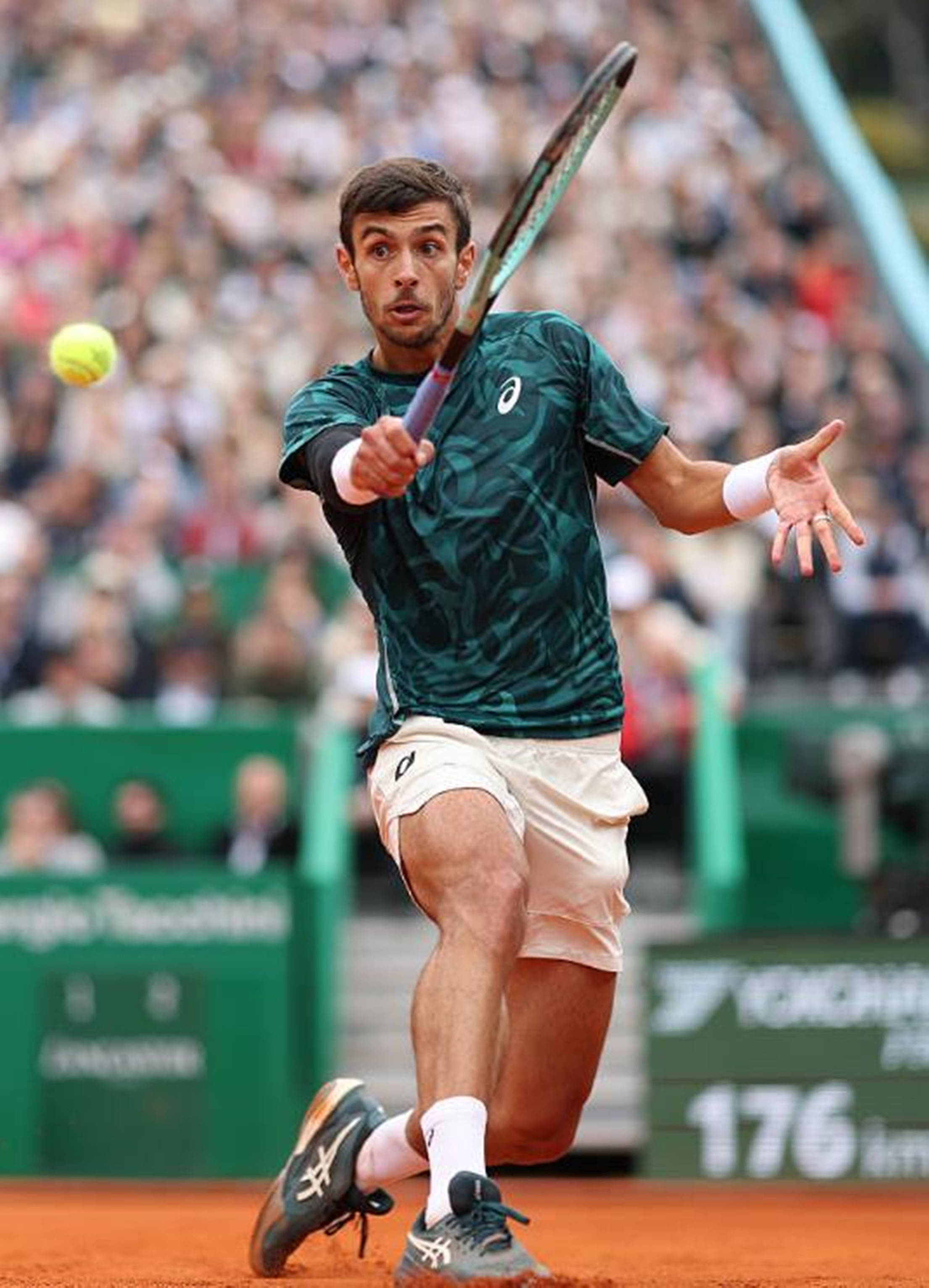 的赛穆勒 的赛穆勒