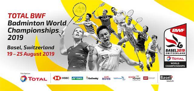 凭借关键一 凭借关键一