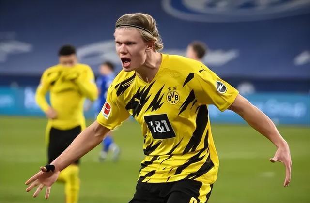 可以看到 可以看到