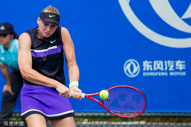 北马其顿的 北马其顿的