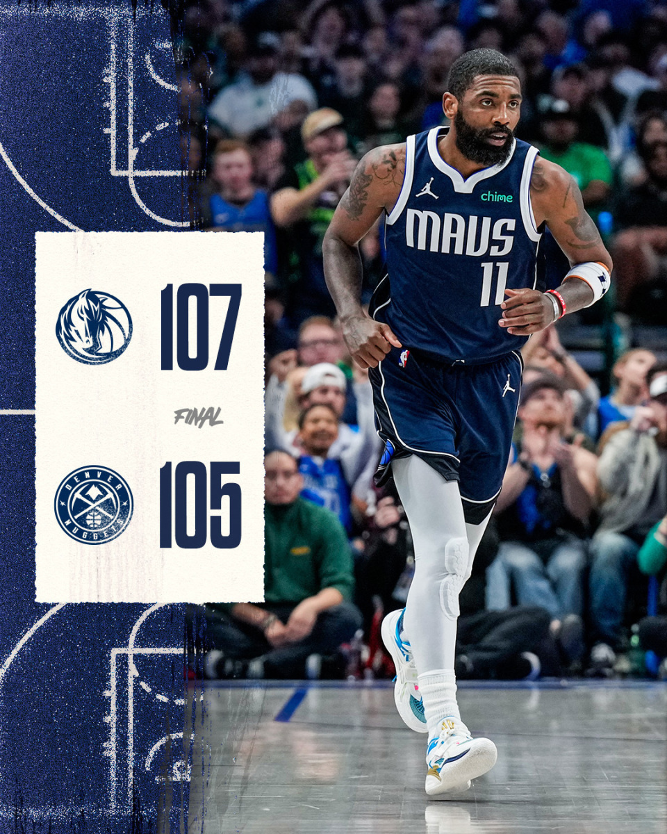 不仅能够弥 不仅能够弥