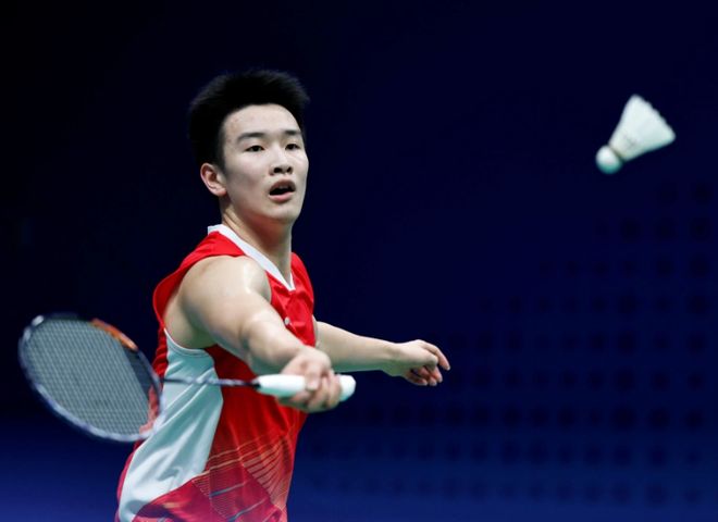 面仍略显不 面仍略显不