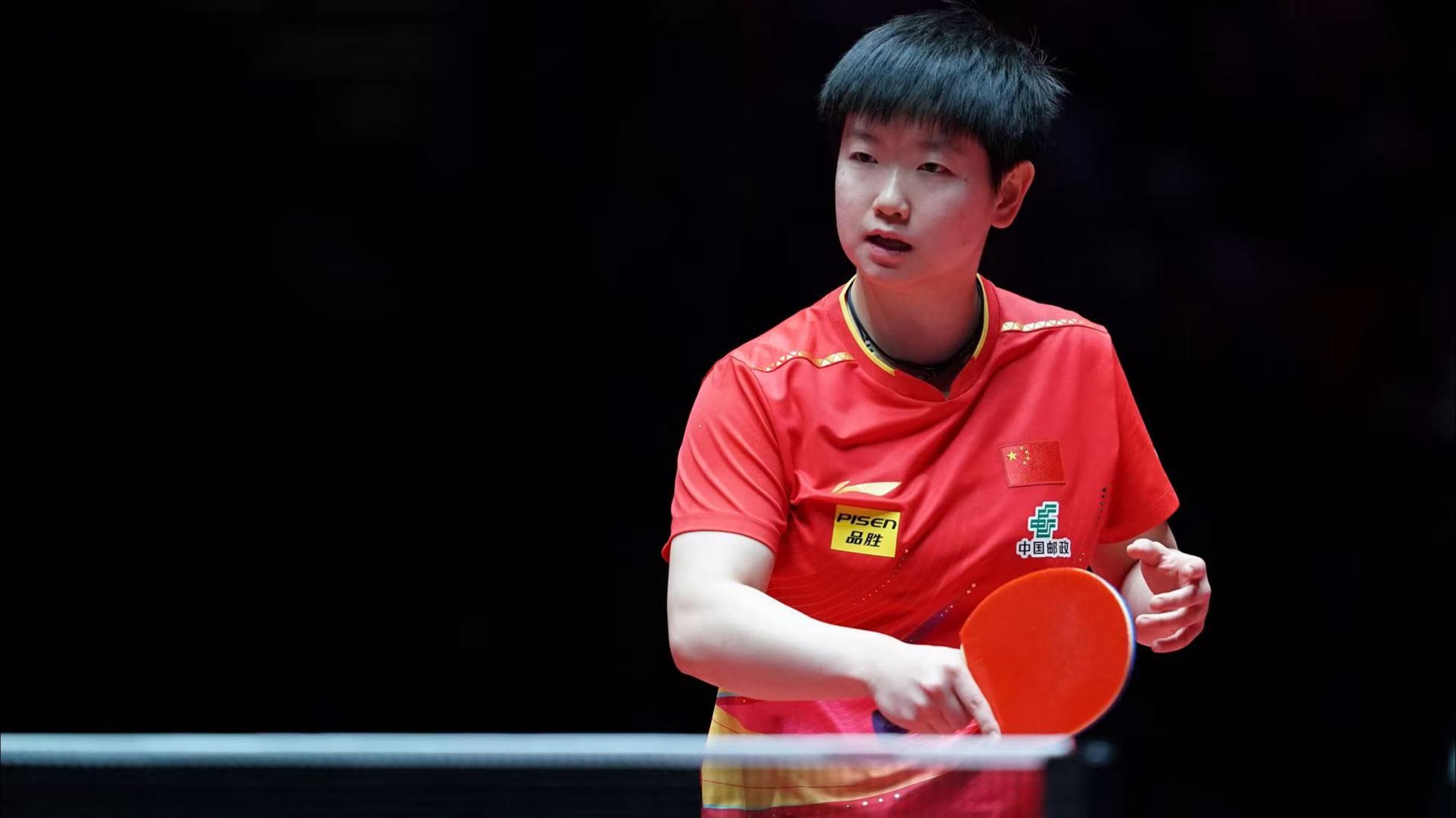 俱乐部官宣 俱乐部官宣