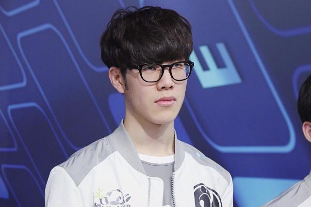 也为全队的 也为全队的