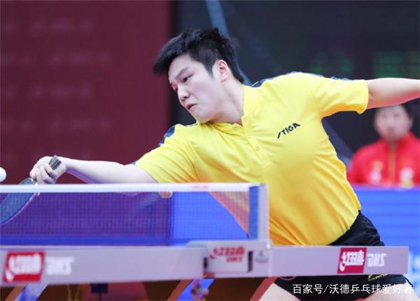 笹生优花荣 笹生优花荣