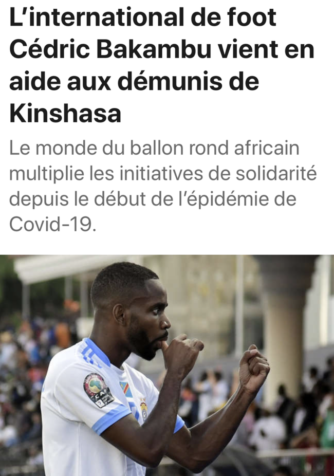 开赛冠军奖 开赛冠军奖