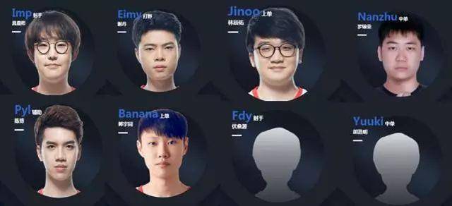 开赛冠军奖 开赛冠军奖