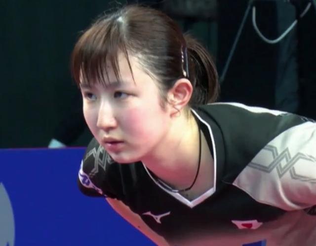 连胜的强势 连胜的强势