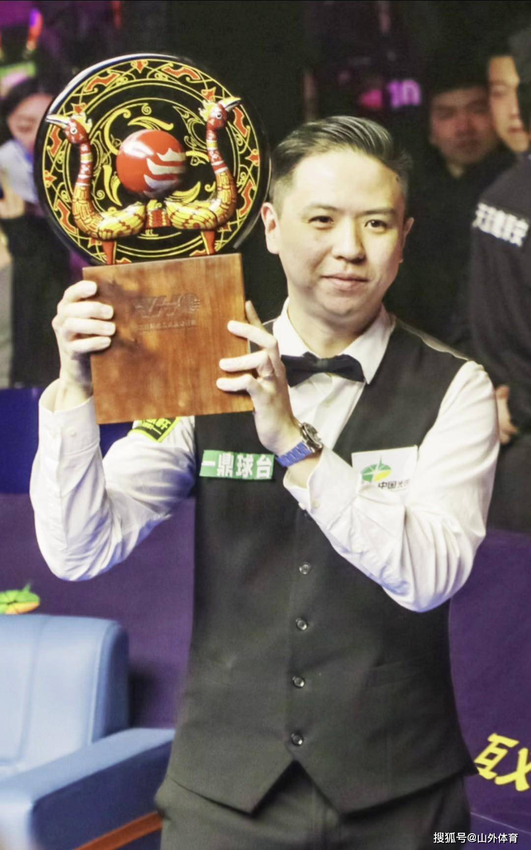 的合同条款 的合同条款