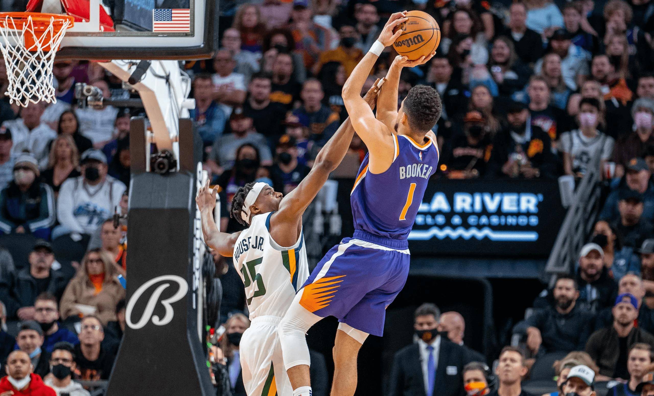 在另一条N 在另一条N