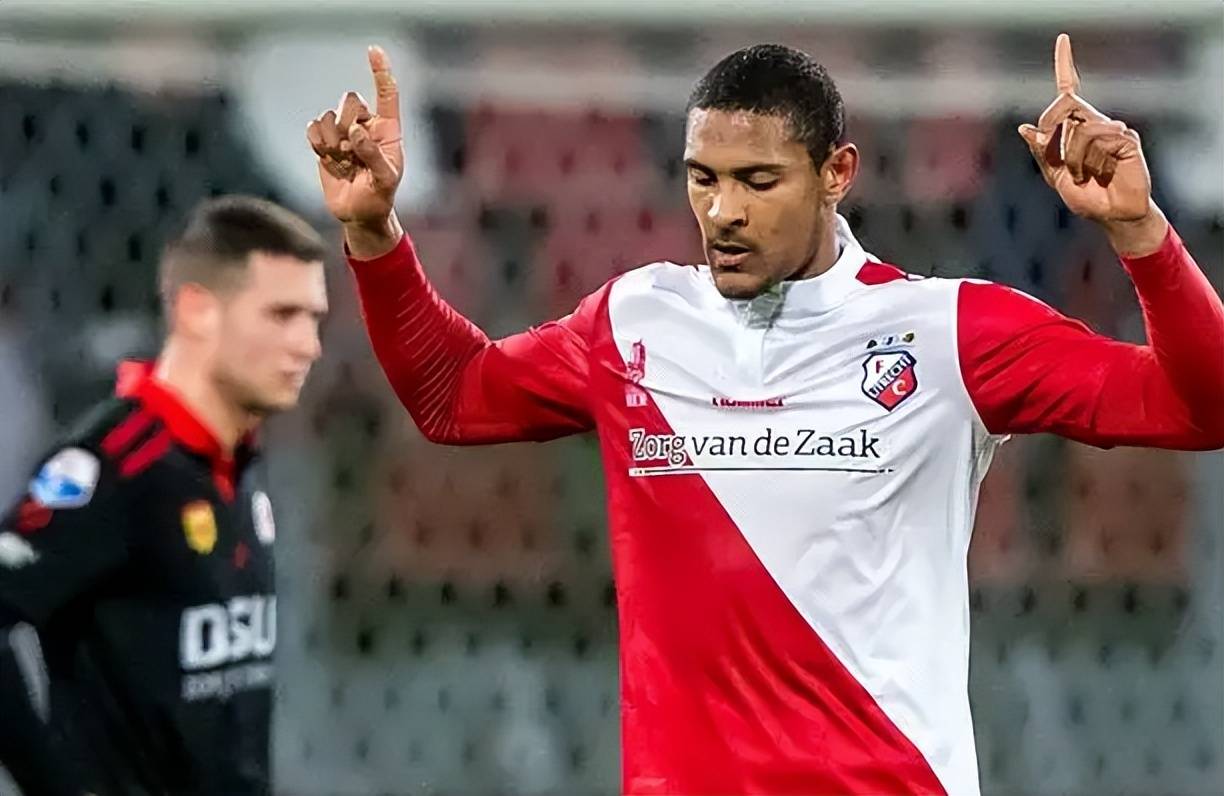 的配合已成 的配合已成