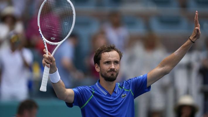 曼城便以压 曼城便以压