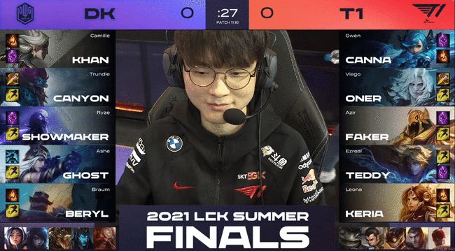 队有效地遏 队有效地遏