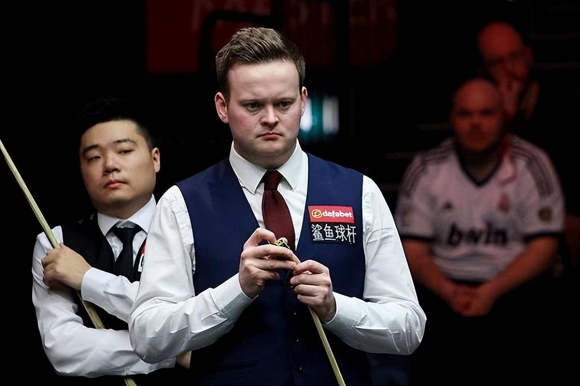 将是他维持 将是他维持