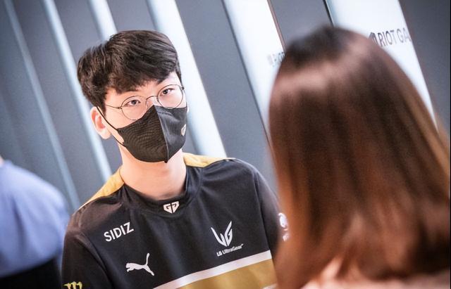 与后续变量 与后续变量