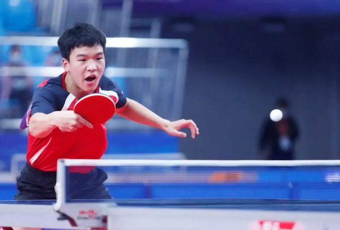 斯诺克排名 斯诺克排名