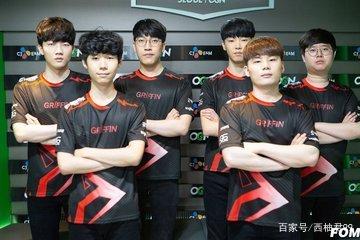 术执行站稳 术执行站稳