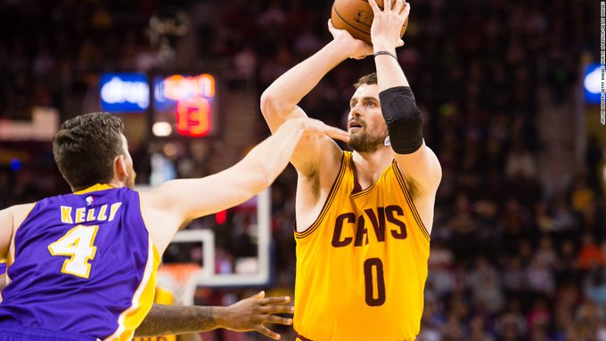 用轻度数值 用轻度数值