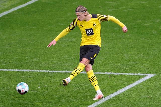 让同一颗球 让同一颗球