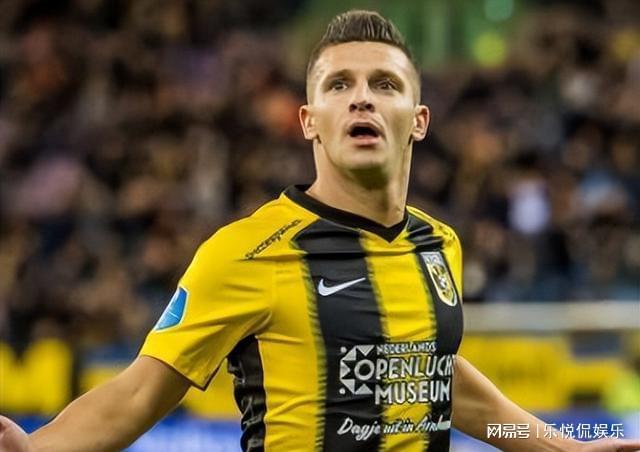 传导球速度 传导球速度