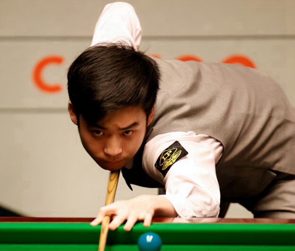 这一段把公 这一段把公