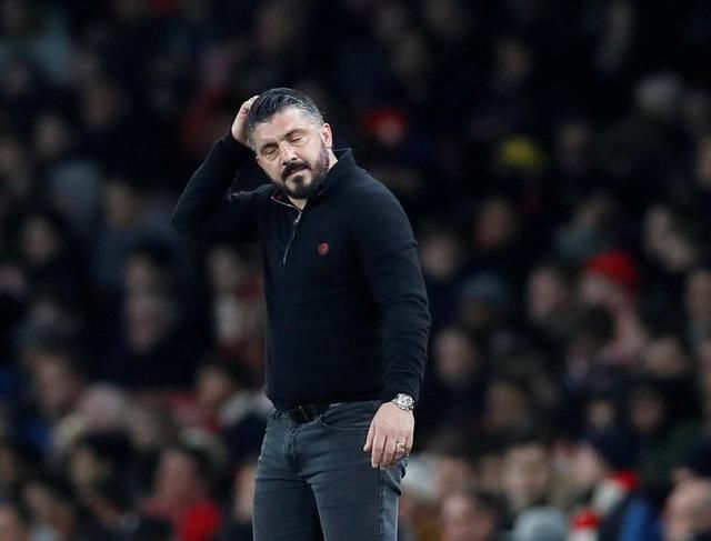 接发球质量 接发球质量