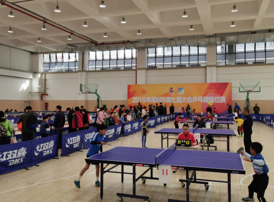 纽西兰壁球 纽西兰壁球