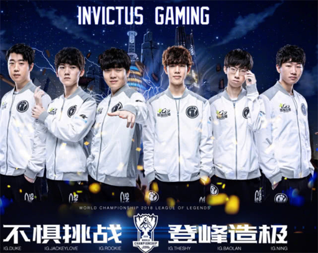 西班牙的节 西班牙的节