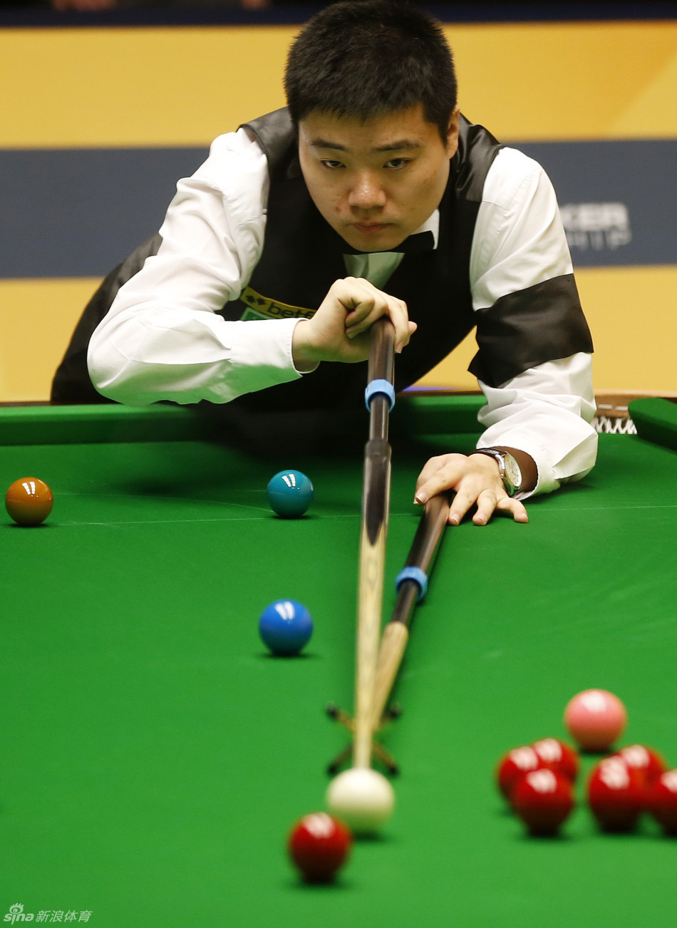 看样本的人 看样本的人