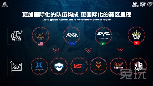 让射手得到 让射手得到