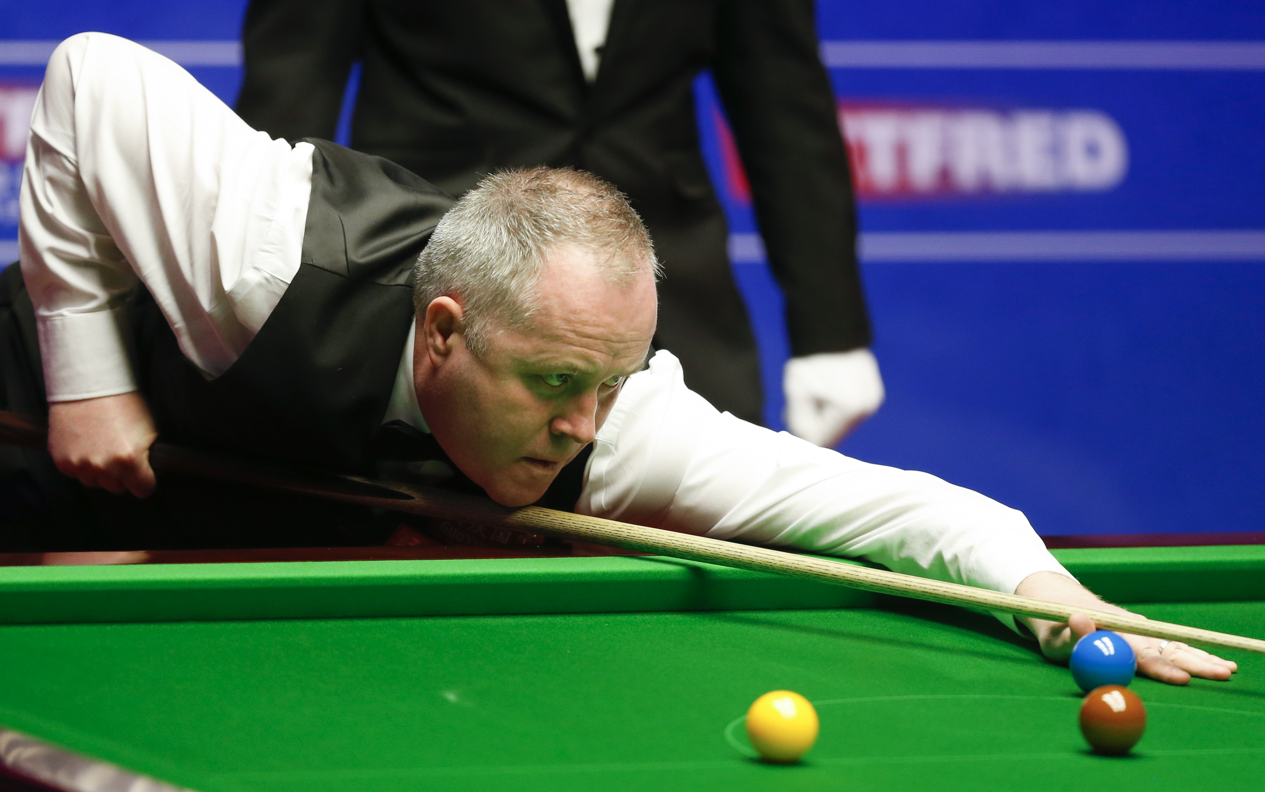 叙事分岔引 叙事分岔引