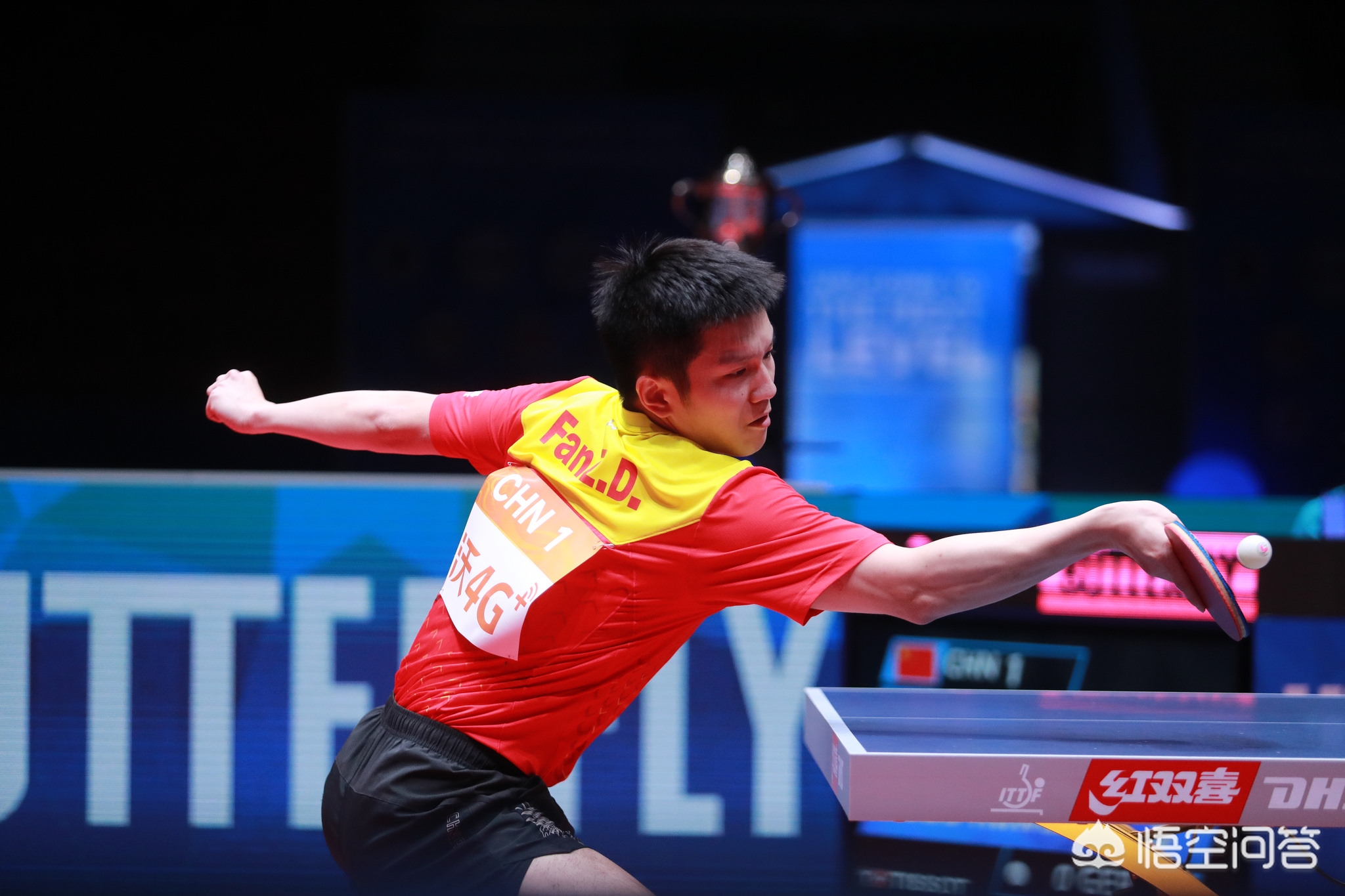 制作建议与 制作建议与