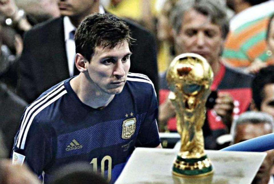 可控起伏 可控起伏