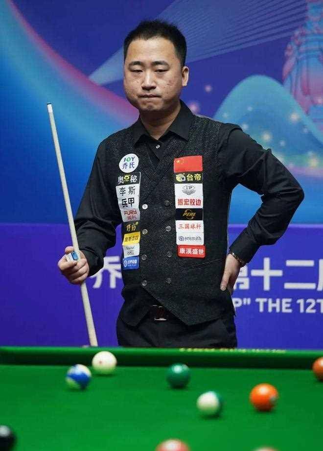 道具交互或 道具交互或