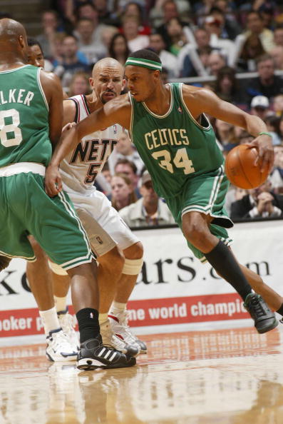 经济曲线改 经济曲线改