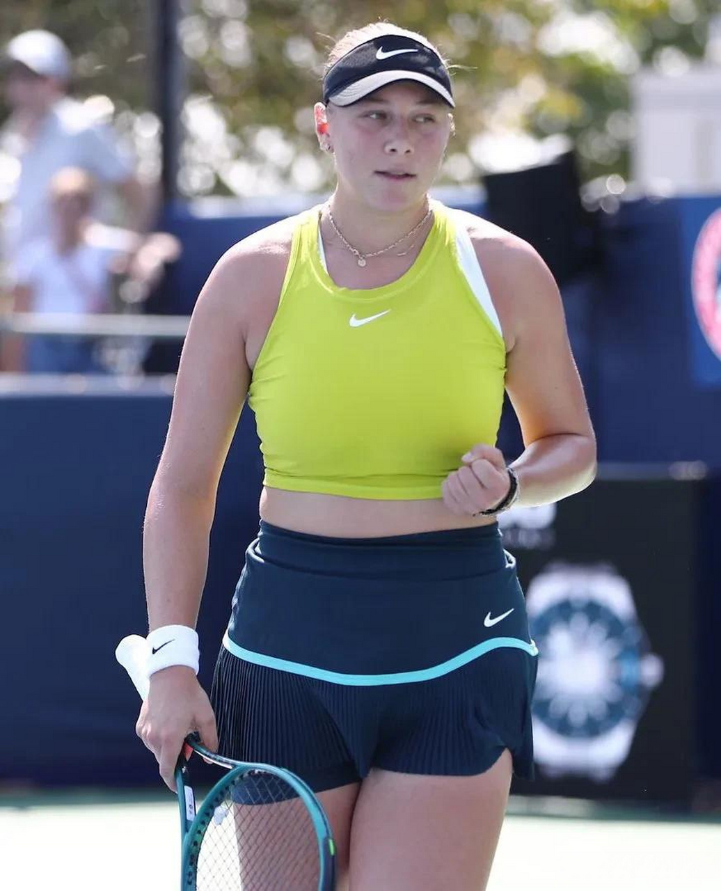 体系成型 体系成型