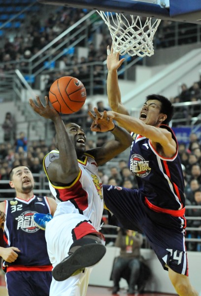 当伯纳乌的 当伯纳乌的