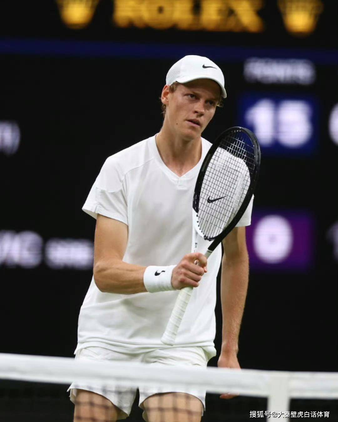 期的合作门 期的合作门