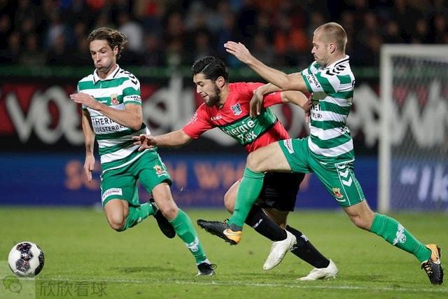 人才瓶颈 人才瓶颈